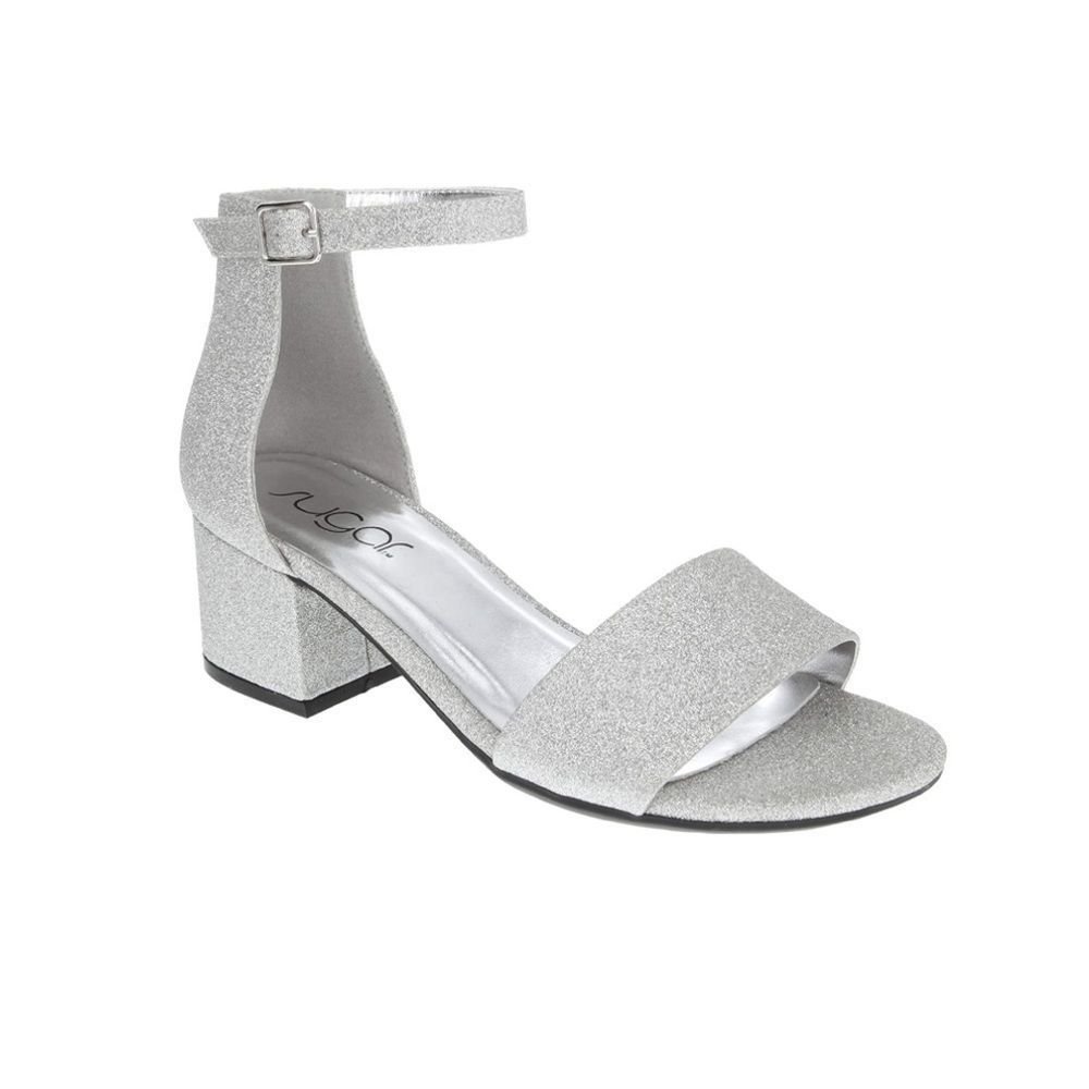 Sugar women’s sandal size size 8.5 # 75-E